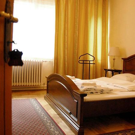 Kastelyszallo Mateszalka Bed and Breakfast Zewnętrze zdjęcie