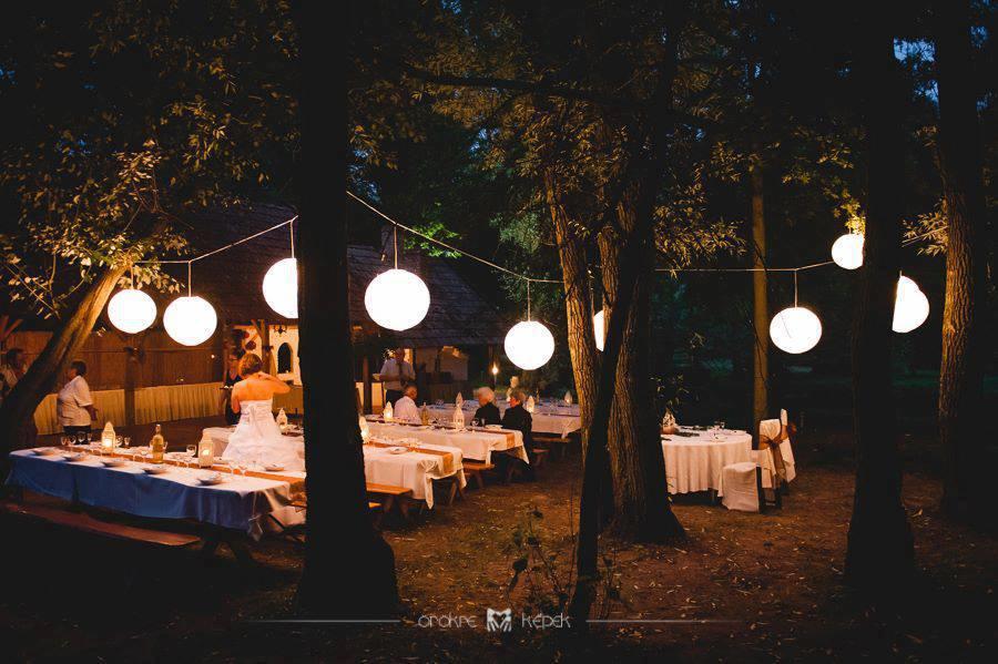 Kastelyszallo Mateszalka Bed and Breakfast Zewnętrze zdjęcie