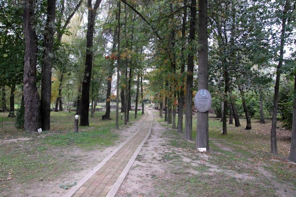 Kastelyszallo Mateszalka Bed and Breakfast Zewnętrze zdjęcie